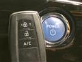 2018 Toyota Prius PHV