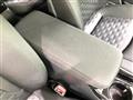 2018 Toyota Prius PHV
