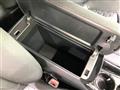 2018 Toyota Prius PHV