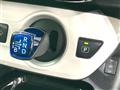 2018 Toyota Prius PHV