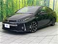 2017 Toyota Prius PHV