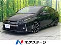 2017 Toyota Prius PHV