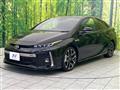 2017 Toyota Prius PHV
