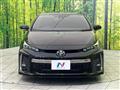 2017 Toyota Prius PHV