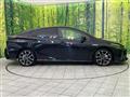 2017 Toyota Prius PHV