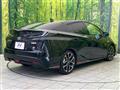 2017 Toyota Prius PHV