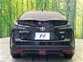 2017 Toyota Prius PHV