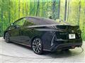 2017 Toyota Prius PHV