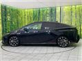 2017 Toyota Prius PHV