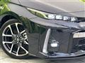 2017 Toyota Prius PHV