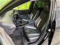 2017 Toyota Prius PHV