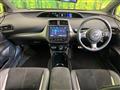 2017 Toyota Prius PHV