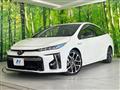 2019 Toyota Prius PHV
