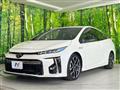 2019 Toyota Prius PHV