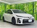 2019 Toyota Prius PHV