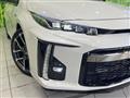 2019 Toyota Prius PHV