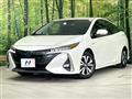 2019 Toyota Prius PHV