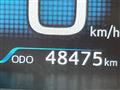 2019 Toyota Prius PHV
