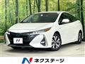 2019 Toyota Prius PHV