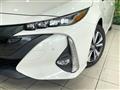 2019 Toyota Prius PHV