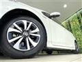 2019 Toyota Prius PHV