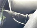 2019 Toyota Prius PHV