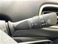 2019 Toyota Prius PHV