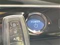 2019 Toyota Prius PHV