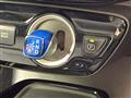 2019 Toyota Prius PHV