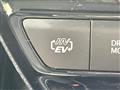 2019 Toyota Prius PHV