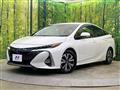2019 Toyota Prius PHV