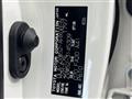 2019 Toyota Prius PHV