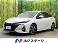 2019 Toyota Prius PHV