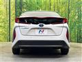 2019 Toyota Prius PHV