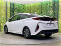 2019 Toyota Prius PHV