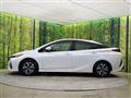 2019 Toyota Prius PHV