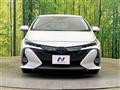 2019 Toyota Prius PHV