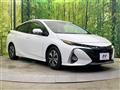 2019 Toyota Prius PHV
