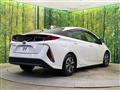 2019 Toyota Prius PHV