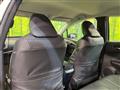 2019 Toyota Prius PHV