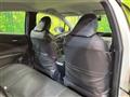2019 Toyota Prius PHV
