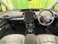 2019 Toyota Prius PHV