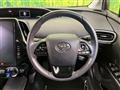 2019 Toyota Prius PHV