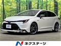 2020 Toyota Corolla Sedan