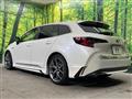 2020 Toyota Corolla Sedan