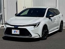 2023 Toyota Corolla Sedan