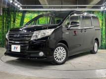 2014 Toyota Noah