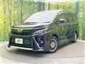 2017 Toyota Voxy