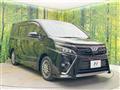 2017 Toyota Voxy