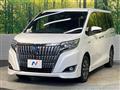 2017 Toyota Esquire